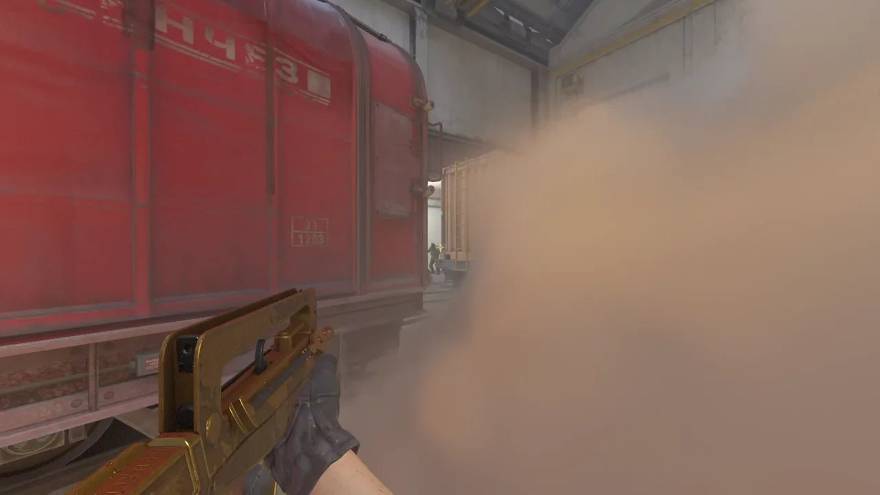 highlight